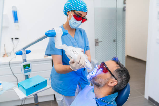 Best Emergency Treatment for Dental Infections or Abscesses in Baxter, MN